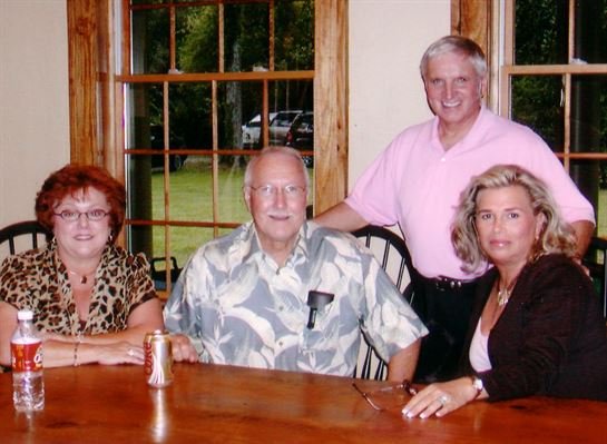 Robert W. Fogal Jr. - Photo 110