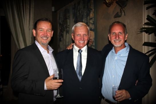 Robert W. Fogal Jr. - Photo 113