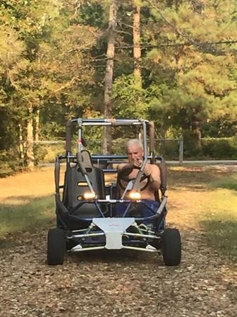 Robert W. Fogal Jr. - Photo 114