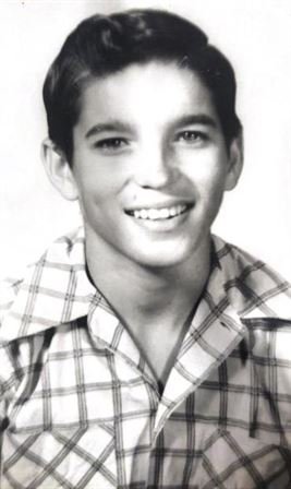 Robert W. Fogal Jr. - Photo 116