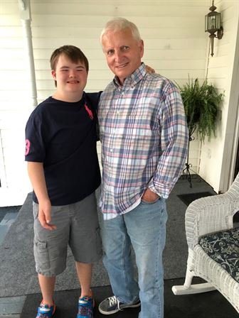 Robert W. Fogal Jr. - Photo 118