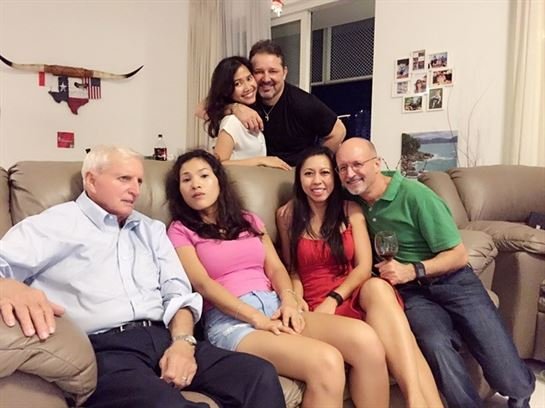 Robert W. Fogal Jr. - Photo 119