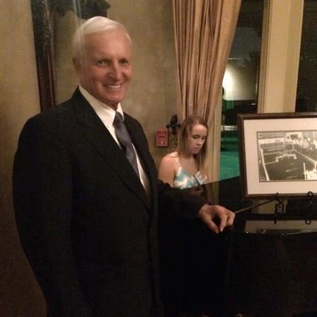 Robert W. Fogal Jr. - Photo 121