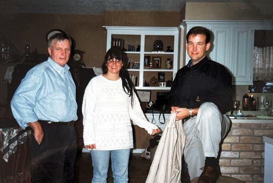 Robert W. Fogal Jr. - Photo 123