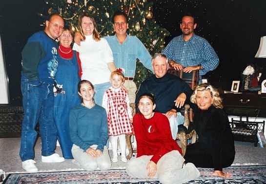 Robert W. Fogal Jr. - Photo 124