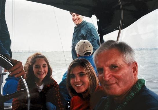 Robert W. Fogal Jr. - Photo 127