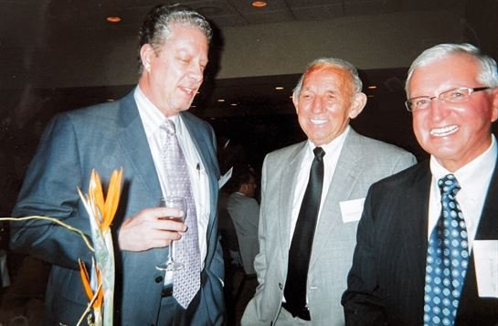 Robert W. Fogal Jr. - Photo 131