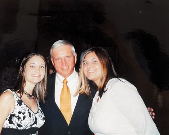 Robert W. Fogal Jr. - Photo 133