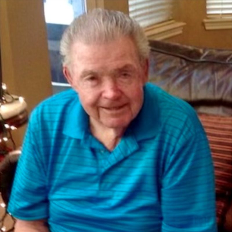 Glenn Garry Martin - Photo 2