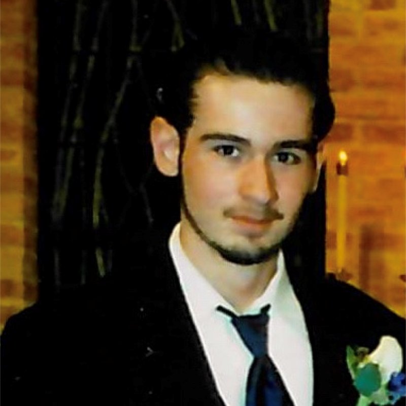 James "Buddy" Arthur Heard II - Photo 2