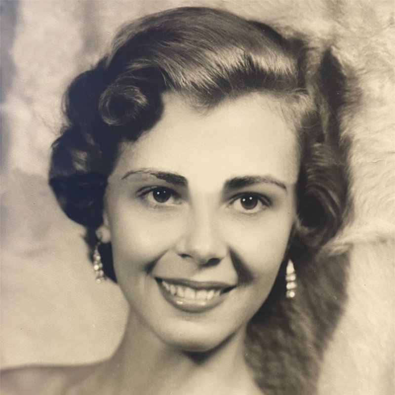 Janet Alene Didrikson - Photo 2