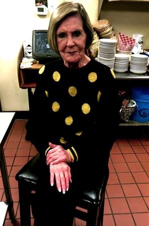 Barbara LeMoine - Photo 2