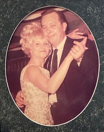 Barbara LeMoine - Photo 3