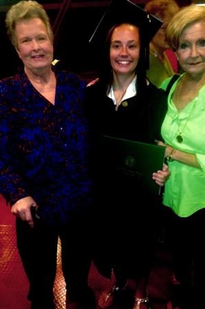 Barbara LeMoine - Photo 7