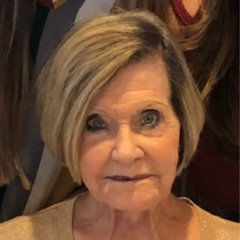 Barbara LeMoine - Photo 5