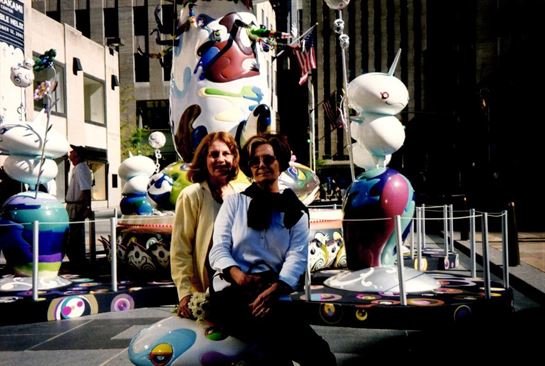 Barbara LeMoine - Photo 8