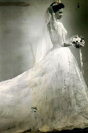 Barbara LeMoine - Photo 9