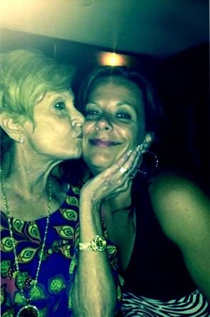 Barbara LeMoine - Photo 11