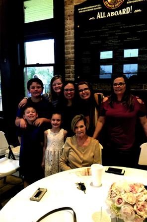 Barbara LeMoine - Photo 12