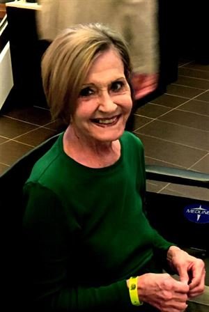 Barbara LeMoine - Photo 13