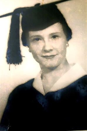 Barbara LeMoine - Photo 14