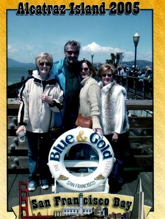 Barbara LeMoine - Photo 15