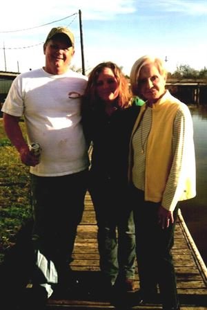 Barbara LeMoine - Photo 16