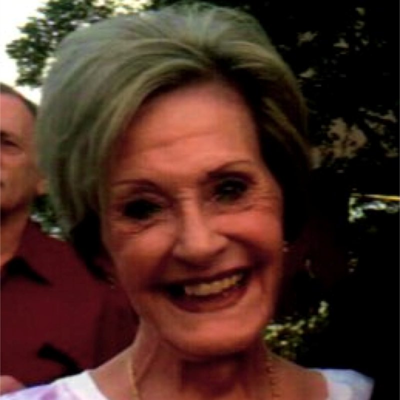 Barbara LeMoine - Photo 17