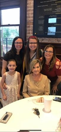 Barbara LeMoine - Photo 20