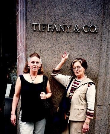 Barbara LeMoine - Photo 21