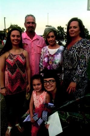 Barbara LeMoine - Photo 23