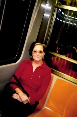 Barbara LeMoine - Photo 22