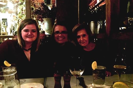 Barbara LeMoine - Photo 24