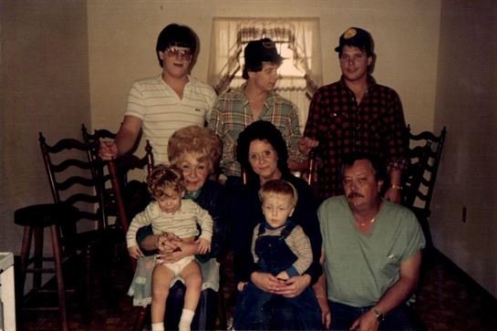 Barbara LeMoine - Photo 25