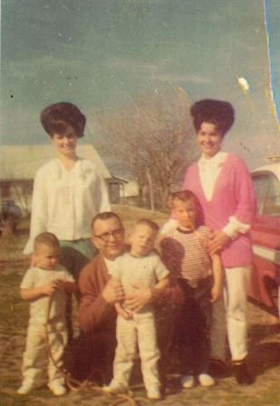 Barbara LeMoine - Photo 26