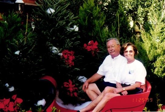 Barbara LeMoine - Photo 27