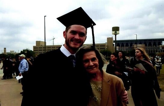 Barbara LeMoine - Photo 28