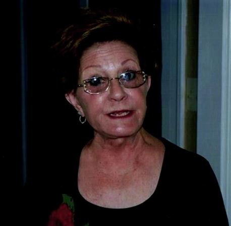 Barbara LeMoine - Photo 29