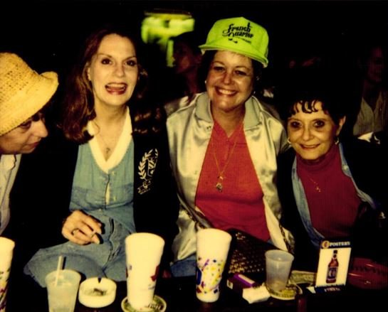 Barbara LeMoine - Photo 31