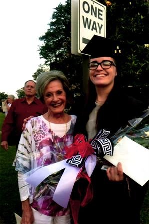 Barbara LeMoine - Photo 33