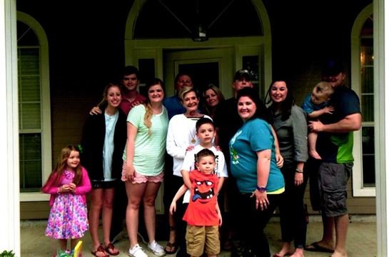 Barbara LeMoine - Photo 34