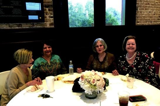 Barbara LeMoine - Photo 35