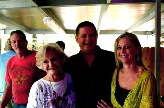 Barbara LeMoine - Photo 36