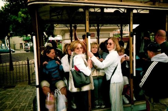 Barbara LeMoine - Photo 38