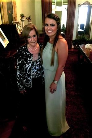 Barbara LeMoine - Photo 39