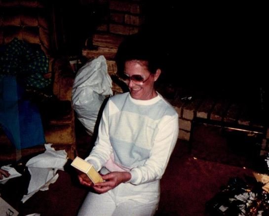 Barbara LeMoine - Photo 40