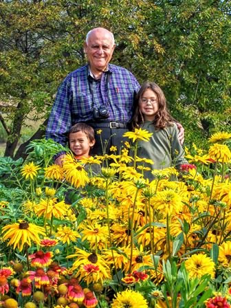 James Scales - Photo 6