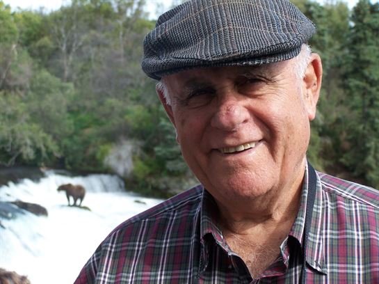 James Scales - Photo 4