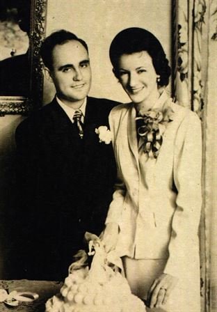 James Scales - Photo 8