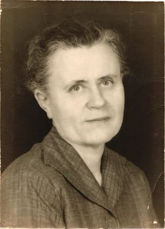 James Scales - Photo 9